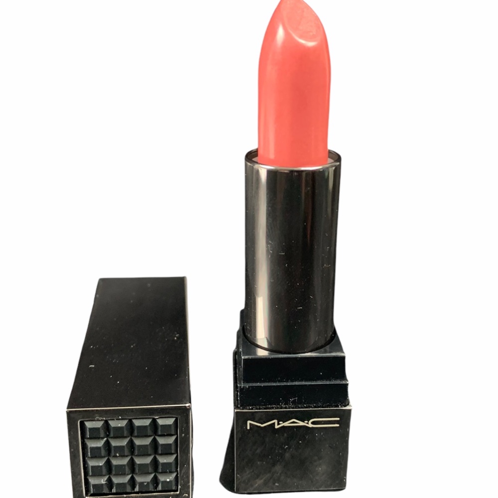 Mac House Of Style Lipstick